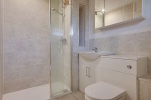 Shower Room- click for photo gallery